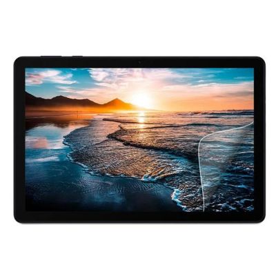 Лот: 24483649. Фото: 1. Защитное стекло Krutoff для Huawei... Защитные стёкла, защитные плёнки