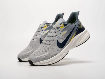 Лот: 24974249. Фото: 1. Кроссовки Nike. Кеды, кроссовки, слипоны