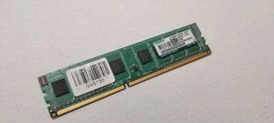 Лот: 25704062. Фото: 1. Оперативная память Kingmax DDR3... Оперативная память