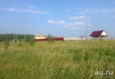 Лот: 13208961. Фото: 1. Земельный участок. Солонцы. Земельные участки