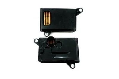 Лот: 15879733. Фото: 1. Фильтр АКПП/CVT 35330-28020 для... Трансмиссия