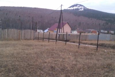 Лот: 5245512. Фото: 1. участок 10 соток ДНТ Ивушка кузнецово. Земельные участки
