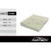 Лот: 14634936. Фото: 1. FS-082 FORTECH Ф\салонный\80292SMGE01... Запчасти