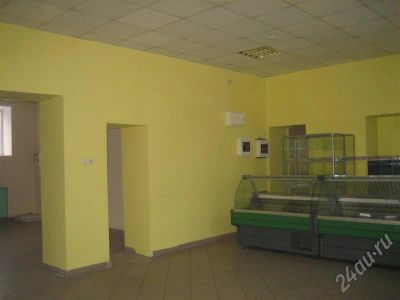 Лот: 719095. Фото: 1. Продам магазин. Коммерческая недвижимость