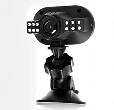 Лот: 9211250. Фото: 1. Авторег. Carcam c600 1080P 12Led. Видеорегистраторы,  радар-детекторы, системы парковки