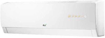 Лот: 11487720. Фото: 1. Кондиционер Rix Prime I/O-W07P. Кондиционеры, сплит-системы