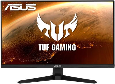 Лот: 20827207. Фото: 1. Монитор Asus VG249Q1A. ЖК-мониторы