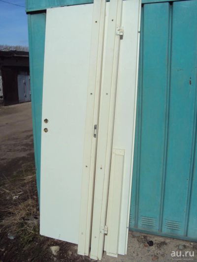 Лот: 7408062. Фото: 1. дверь межкомнатная. Двери межкомнатные