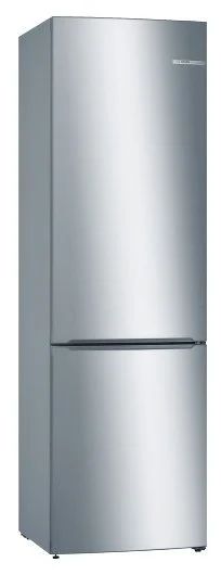 Лот: 10868552. Фото: 1. Холодильник BOSCH KGV 39 XL 2... Холодильники, морозильные камеры