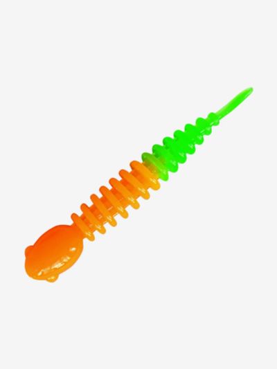Лот: 25700761. Фото: 1. Силикон TROUT LURE (SANSAN) в... Другое (спортивная одежда)