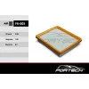 Лот: 14634474. Фото: 1. FA-005 FORTECH Ф\ возд\2811337101... Запчасти