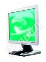 Лот: 41453. Фото: 1. Монитор Samsung SyncMaster 152s. Красноярск