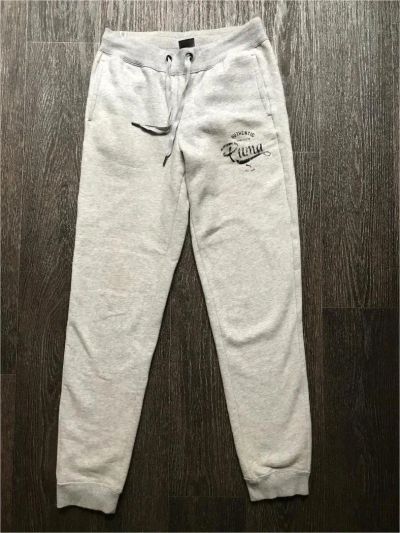 Лот: 10344554. Фото: 1. спортивные брюки Puma. Брюки, шорты