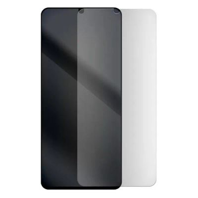 Лот: 24601588. Фото: 1. Защитное стекло Krutoff для ZTE... Защитные стёкла, защитные плёнки