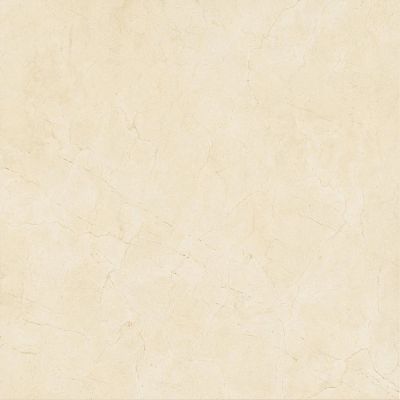 Лот: 4617344. Фото: 1. керамогранит italon charme 60х60. Кафель, гранит, интерьерный камень