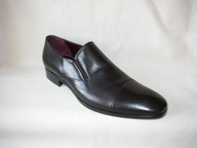 Лот: 6511932. Фото: 1. Туфли на широк стопу Valentino... Туфли