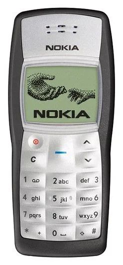 Лот: 19038296. Фото: 1. куплю телефон Nokia 1100/1101... Кнопочные мобильные телефоны