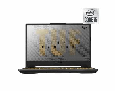 Лот: 18076295. Фото: 1. Ноутбук игровой ASUS TUF Gaming... Ноутбуки