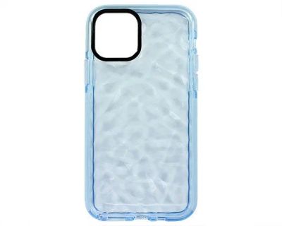 Лот: 20886839. Фото: 1. Чехол iPhone 11 Pro Алмаз 3D... Чехлы, бамперы