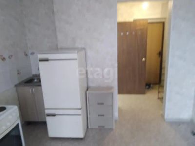 Лот: 25589076. Фото: 1. квартира , Красноярск Лесопарковая... Квартиры, студии