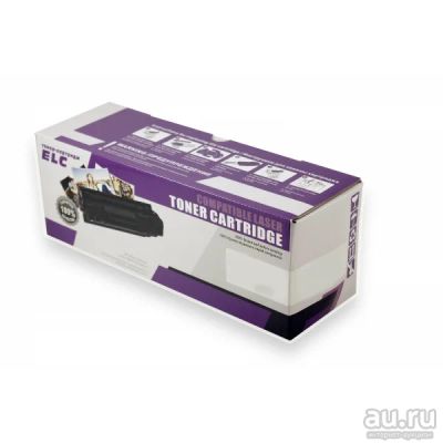 Лот: 16087841. Фото: 1. Картридж CF230X для HP LJP-M203... Картриджи, расходные материалы