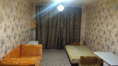 Лот: 5091151. Фото: 1. Сдам комнату в общежитии, Корнетова... Квартиры, студии