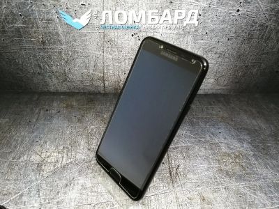 Лот: 15547730. Фото: 1. Samsung Galaxy j4 (Л871). Смартфоны