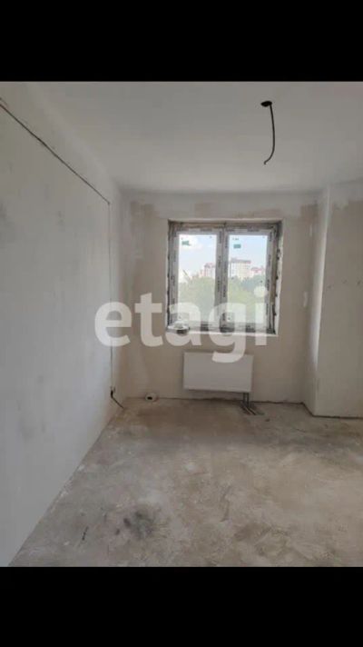 Лот: 20970397. Фото: 1. Продам 1-комн. 31.3 кв.м. Красноярск... Квартиры, студии