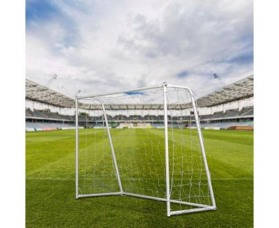 Лот: 22516720. Фото: 1. Ворота игровые DFC GOAL150. Другое (спортивные товары)