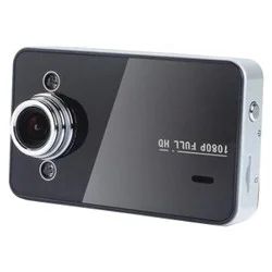 Лот: 3028242. Фото: 1. Видеорегистратор CarCam K6000. Видеорегистраторы,  радар-детекторы, системы парковки