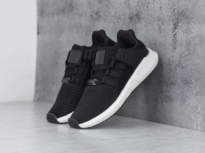 Лот: 12688065. Фото: 1. Кроссовки Adidas EQT Support 93... Кеды, кроссовки, слипоны