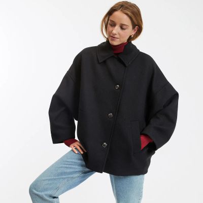 Лот: 24427577. Фото: 1. Короткое LaRedoute. Нижнее бельё