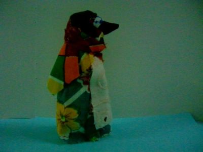 Лот: 6692785. Фото: 1. Народная кукла (распродажа). Другое (домашний быт)