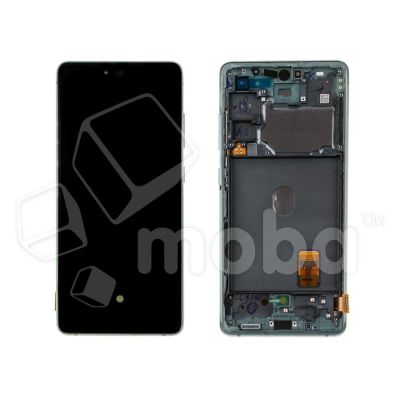 Лот: 19285597. Фото: 1. Дисплей для Samsung Galaxy S20... Дисплеи, дисплейные модули, тачскрины