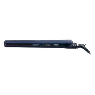 Лот: 24574372. Фото: 1. Выпрямитель Brayer BR3303. Укладка и стрижка волос, бритьё, эпиляция