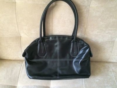 Лот: 4582625. Фото: 1. Сумка Oriflame. Сумки