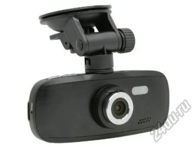 Лот: 5902083. Фото: 1. Видеорегистратор DVR M9FullHd... Видеорегистраторы,  радар-детекторы, системы парковки