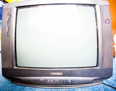 Лот: 3086212. Фото: 1. Телевизор. Телевизоры
