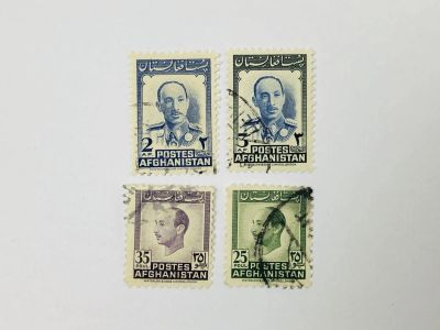 Лот: 23963574. Фото: 1. Выпуск 1951 года. Памятники и... Марки