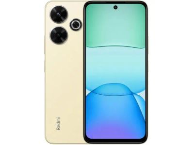 Лот: 24865890. Фото: 1. Смартфон Xiaomi Redmi 13 6/128GB... Смартфоны
