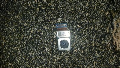 Лот: 17563337. Фото: 1. Камера основная (задняя) Samsung... Видео- и фотокамеры