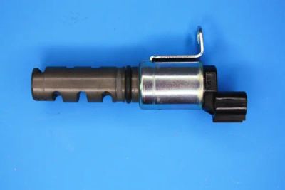 Лот: 20566091. Фото: 1. Клапан VVT-I 15330-37010 Toyota... Двигатель и элементы двигателя
