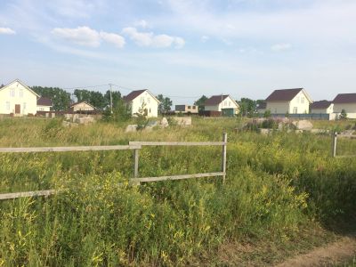 Лот: 11800365. Фото: 1. Участок. Земельные участки
