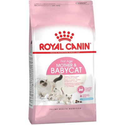 Лот: 9304340. Фото: 1. Роял Канин Royal canin Сухой Корм... Корма