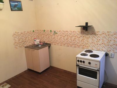 Лот: 15582964. Фото: 1. Сдам 2-х комнатную, Амурская 24. Квартиры, студии