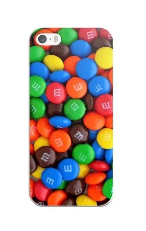 Лот: 7096001. Фото: 1. Maxcase силиконовый чехол - накладка... Чехлы, бамперы
