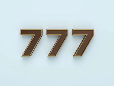 Лот: 21970175. Фото: 1. Куплю госномер 777 за достойную... Госномера
