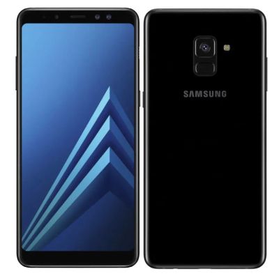 Лот: 12242140. Фото: 1. Камера передняя Samsung Galaxy... Динамики, микрофоны