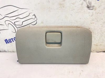 Лот: 25530062. Фото: 1. крышка бардачка Renault Symbol... Двигатель и элементы двигателя