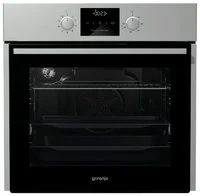 Лот: 9808254. Фото: 1. Духовой шкаф Gorenje BO 635E20... Плиты, духовые шкафы, варочные поверхности